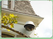 electrical installation Macclesfield